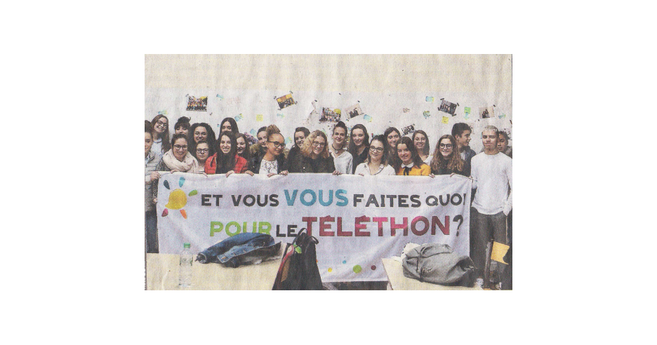 actualites