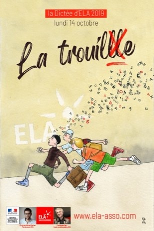actualites