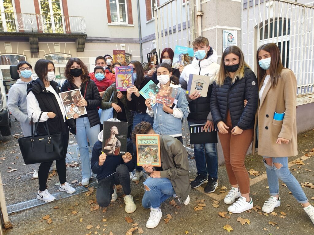 actualites