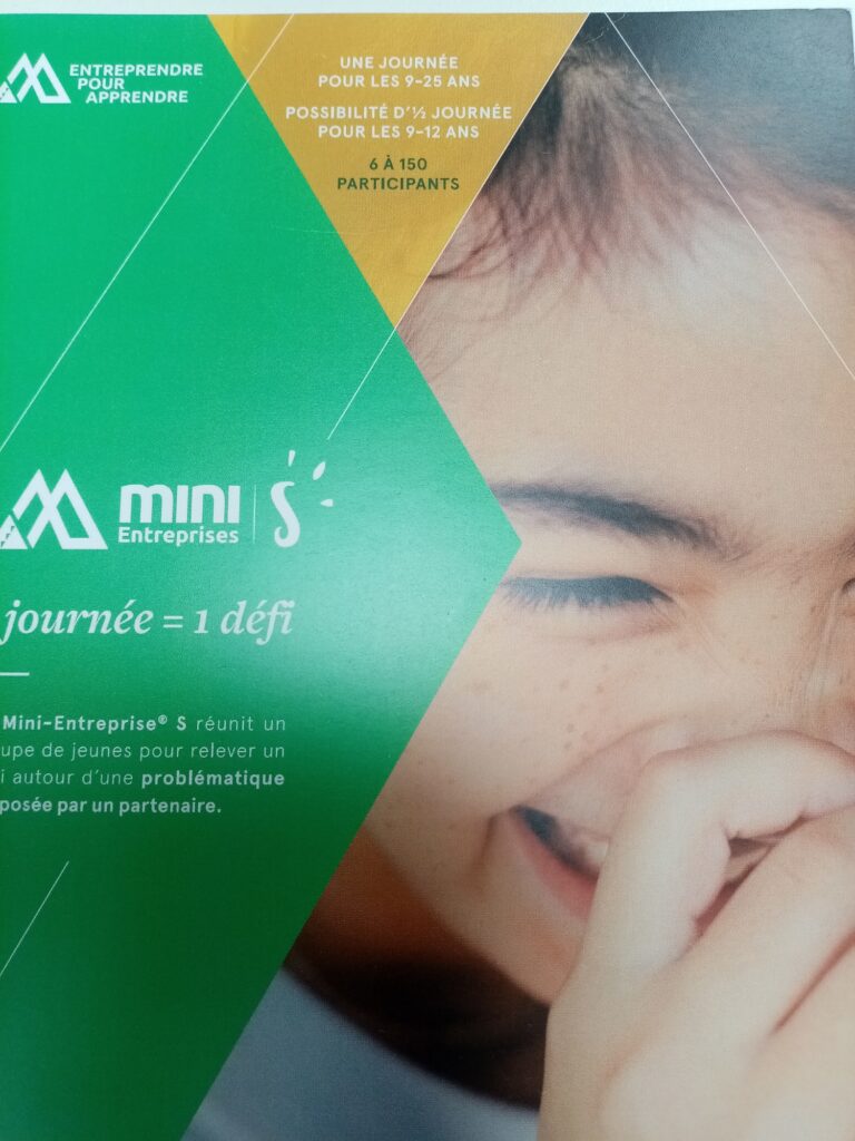 actualites