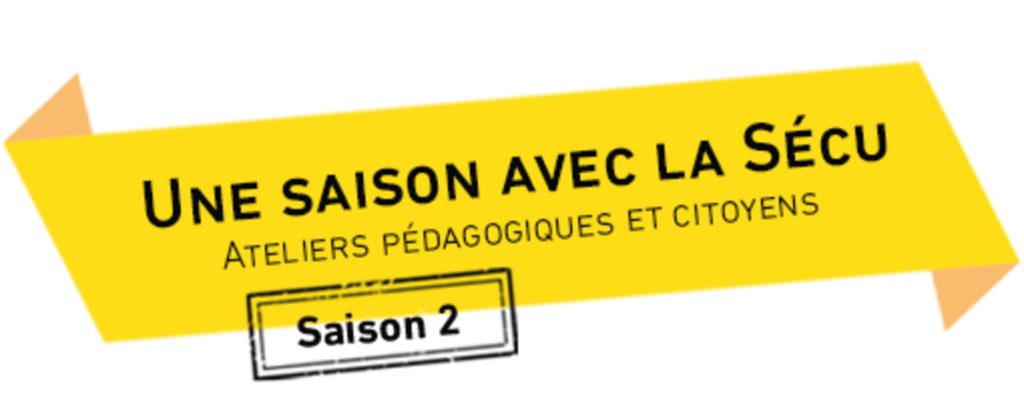 actualites