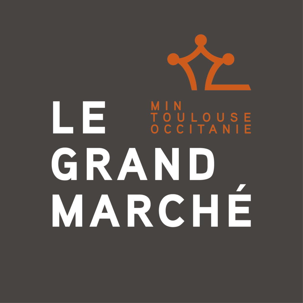 actualites
