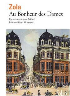 actualites