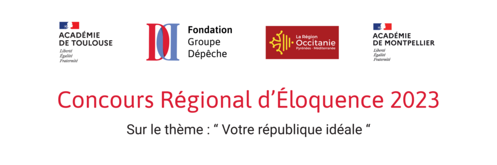 actualites