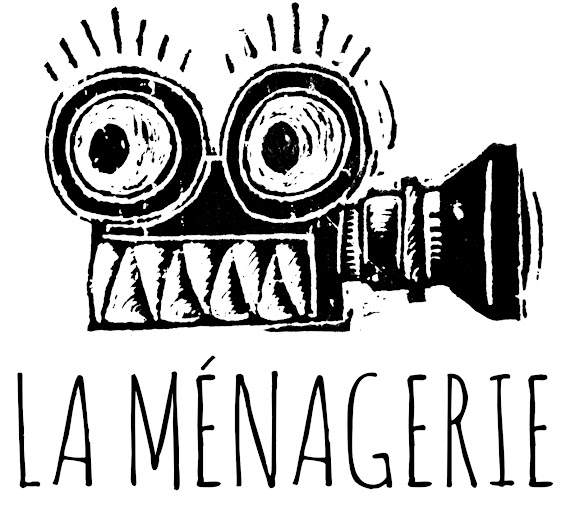 actualites