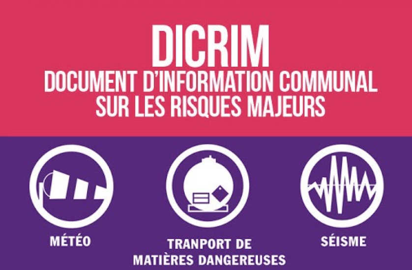 actualites