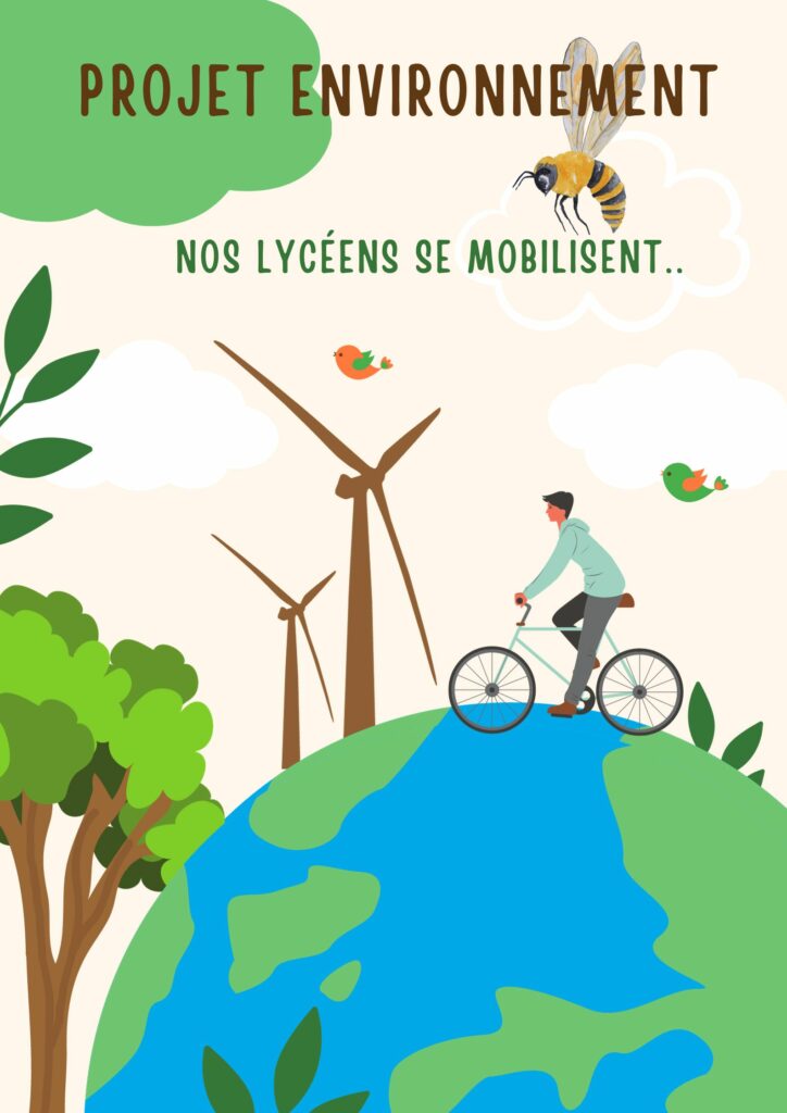actualites