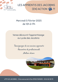 actualites