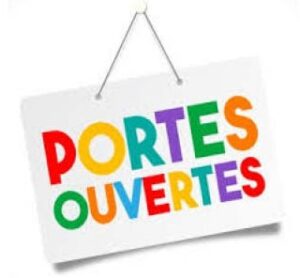 actualites