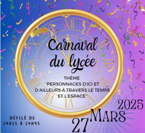 actualites