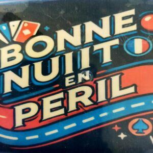 actualites