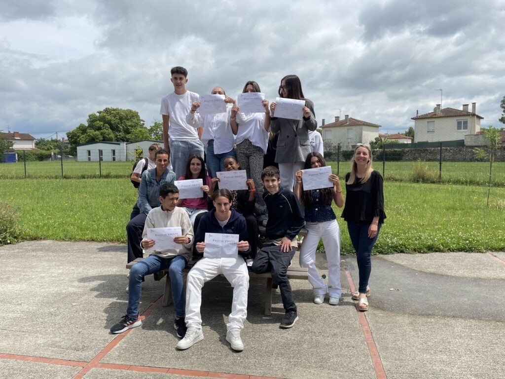 actualites