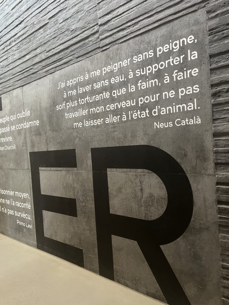 actualites