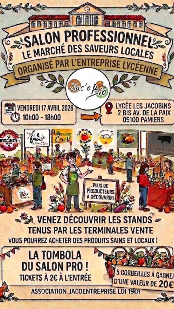 actualites